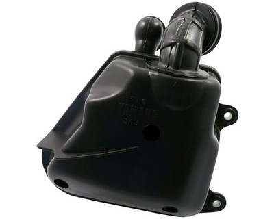 Luftfilter Original Minarelli MALAGUTI F12 R LC YAMAHA Aerox MBK Nitro 50 SACHS