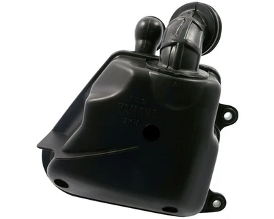 Luftfilter Original Minarelli MALAGUTI F12 R LC YAMAHA Aerox MBK Nitro 50 SACHS - Bild 1 von 4