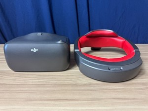 Dji Mavic Pro Goggles | eBay