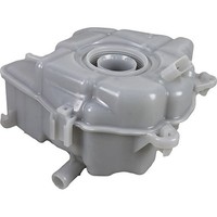 Metzger 2140367 AusgleichsbehäLter KüHlmittel FüR VW Skoda Tiguan Arteon AD1