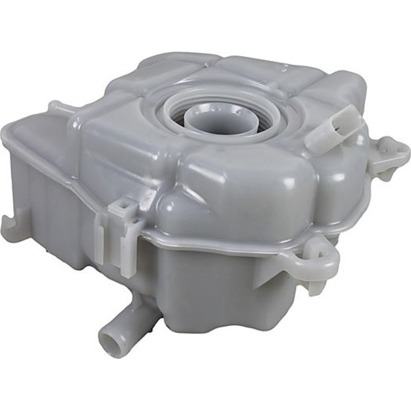 Metzger 2140367 AusgleichsbehäLter KüHlmittel FüR VW Skoda Tiguan Arteon AD1-image