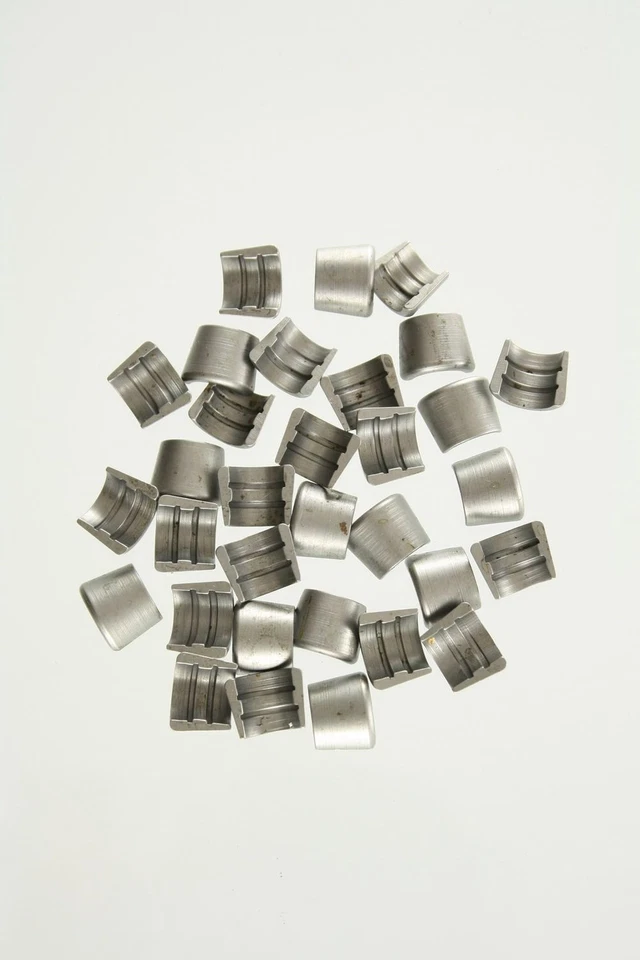 Pioneer 816171 Engine Auxiliary Valve Keeper - Image 2 of 4