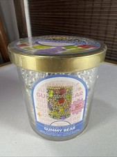 Modern Maker, Gummy Bear Bracelet Making Kit Beads 3.88oz