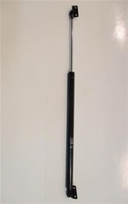 Verin de hayon / de capot Hyundai H-1