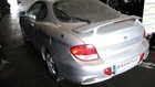 Bild 9 von 9