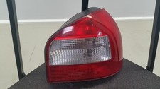 Audi A3 8L Bj. 1997 vor Facelift org. Rückleuchte rechts 3trg Heckleuchte Schlus