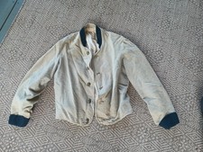 COLUMBUS DEPOT JACKET, CONFEDERATE, MEN'S L (42/44), Quality Repro, FL BUTTONS