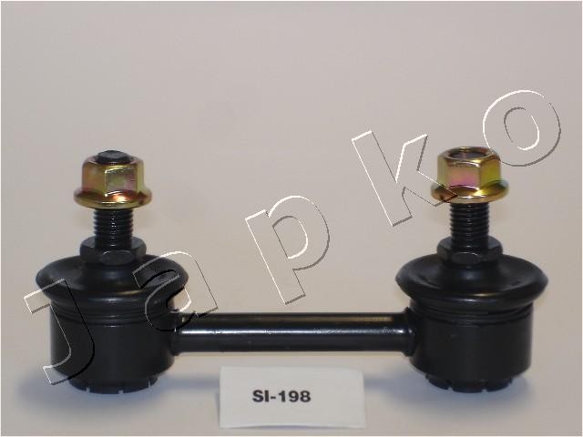 4x ✅Fits JAPKO 106198 SWAY BAR, SUSPENSION  ⭐UK Seller⭐