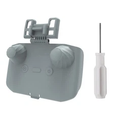 Protective Cover Light Shield Commponents For DJI RC-N2/1 Remote Control