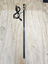 Tripp.Lite PDUMV20 16A 120V Power Distribution Unit | TESTED | 28 Outlets