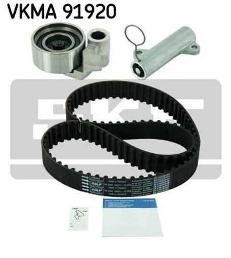 ✅Fits SKF VKMA 91920 Timing belt set VKMA 91920 Timing set (belt+ sp ⭐UK Seller⭐ - Image 31
