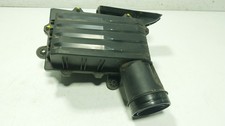 5Q0129607BD LUFTFILTER / 5Q0129601BS / 17508340 FÜR SEAT LEON SPORTSTOURER KL8,