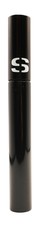 Sisley So Strech Mascara 7.5 ml / 01 Deep Bla...
