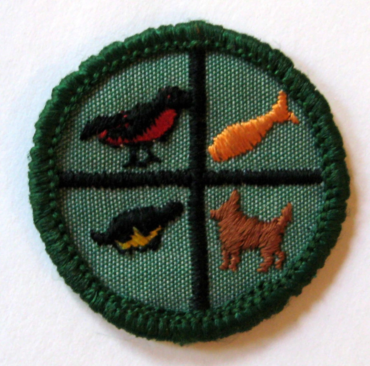 Girl Scout & Girl Guide Collectibles for sale | eBay