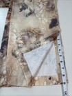 Bild 12 von 13