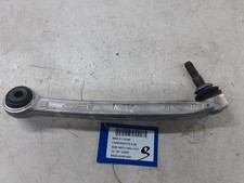 Triangle de suspension BMW SERIE 1