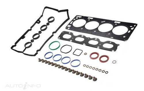Permaseal V3790SS VRS Gasket Set for Holden Astra Cruze Trax 1.8L F18D4 Z18XER - Picture 3 of 3