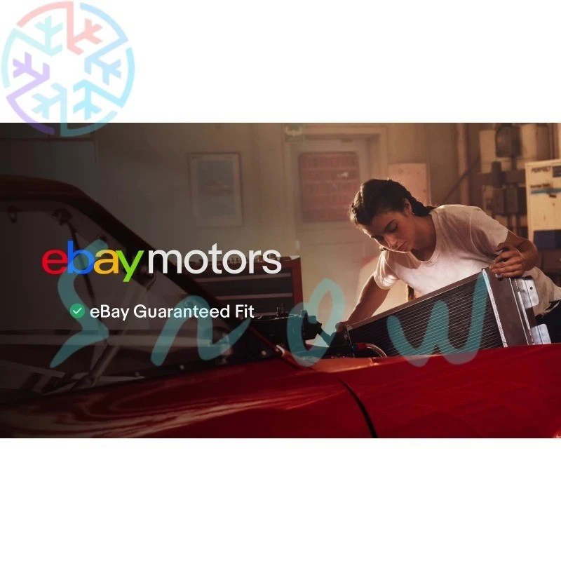 Bomba de agua genuina Nissan Infiniti 21010-31U85 OEM Máxima Pathfinder I30 QX4 Foto 2 de 2