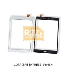 TOUCH T550 T551 T555