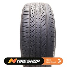Set Of 2 Used 22545r18 Yokohama Yk-gtx - 95v - 8.5-932 No Repairs Set Of 2 Used 22545r18 Yokohama Yk-gtx - 95v - 8.5-932 No Repairs