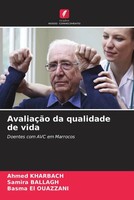AvaliaçãO Da Qualidade De Vida Doentes Com Avc Em Marrocos Kharbach (U. A.) Buch