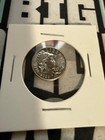 2026-D Emerging Liberty Dime, Circulated — photo 2