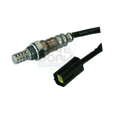 Sonde lambda Hyundai MATRIX