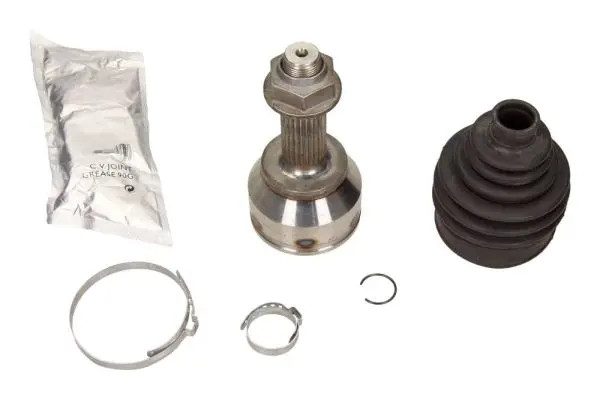 Giunto semiasse 49-0143 MAXGEAR per FORD MAZDA