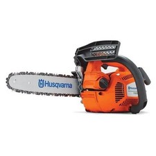 Husqvarna T435 14, 3/8 Pitch, .050 Ga. 35.2Cc...