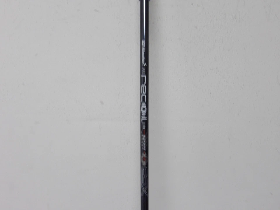 Mizuno 925 Hot Metal GW Wedge Senior Flex F2 Recoil Graphite BRAND NEW!! - Image 3 of 4