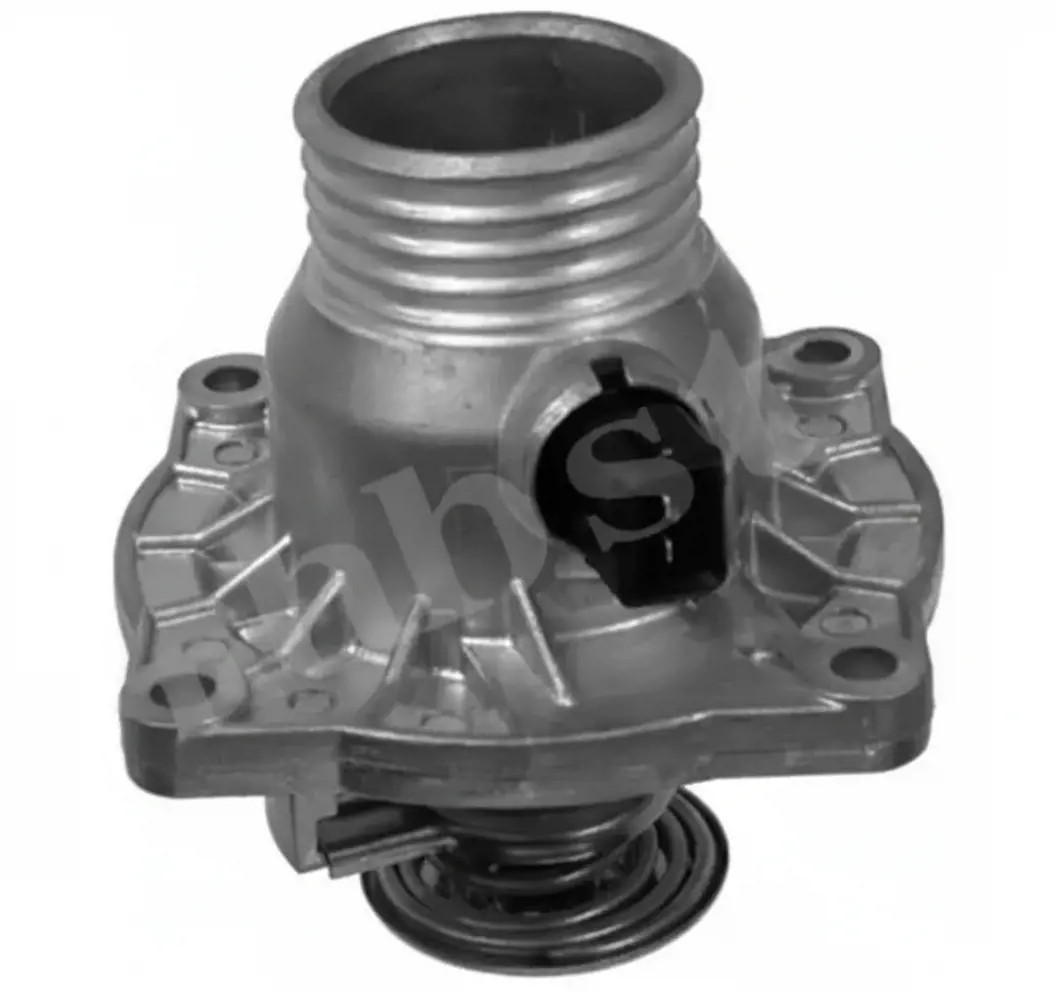 Termostato TE6496.105J CALORSTAT by Vernet per BMW 7 5 5 Touring