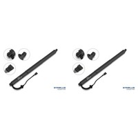 2X Stabilus Elektrischer Heckklappen Lifter Passend FüR Alpina XB7 Bmw X7