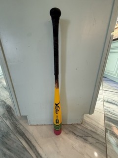 USA Victus Pencil Bat 30/ 10