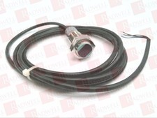 SIEMENS 3RG76400CC00 / 3RG76400CC00 (NEW IN BOX)