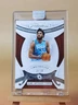 2019-20 Panini Flawless Karl-Anthony Towns #1 Diamond  /20-193.40 KV89