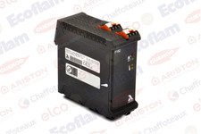 ELCO Flammenüberwachung F152 Lamtec 659G0501