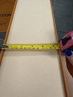 Authentic Orange Louis Vuitton Gift Box & Gift Bag Set — photo 4