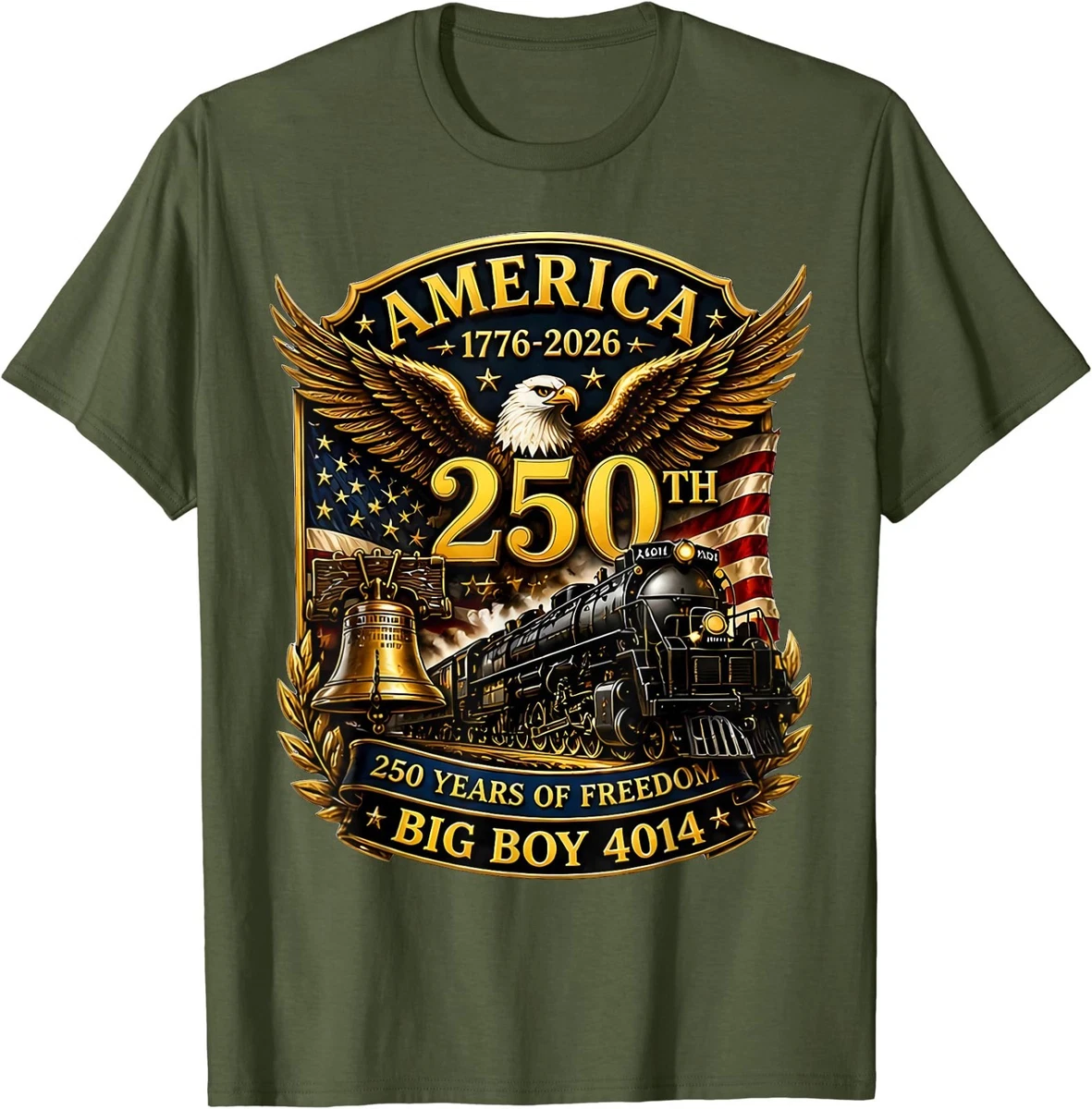 Vintage t-shirts for men for sale | eBay