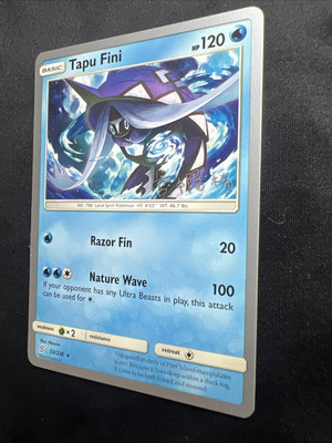 nostalgic yugioh cards What's a random card that makes you feel incredibly nostalgic? : r/yugioh