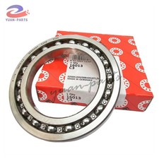 16013-C3 FAG Ball Bearings image