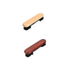 Pool Table Brush Cleaning Brush Billiards Rail Brush