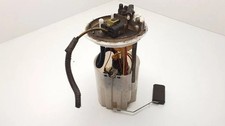 Carburateur Citroen NEMO