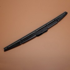 Rear Wiper Blade Fit For Honda CR-V MK4 2012 2013 2014 2015 2016