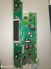 Scheda Elettronica Frigo Completo Di Display 242566703  Erf2021-d