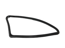 Dichtung li hi für Rahmen feste Seitenscheibe Mercedes W251 R350 10-13 Lang Dichtung li hi für Rahmen feste Seitenscheibe Mercedes W251 R350 10-13 Lang