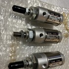 LOT OF 3. SMC Ncmb150-0050 — photo 3