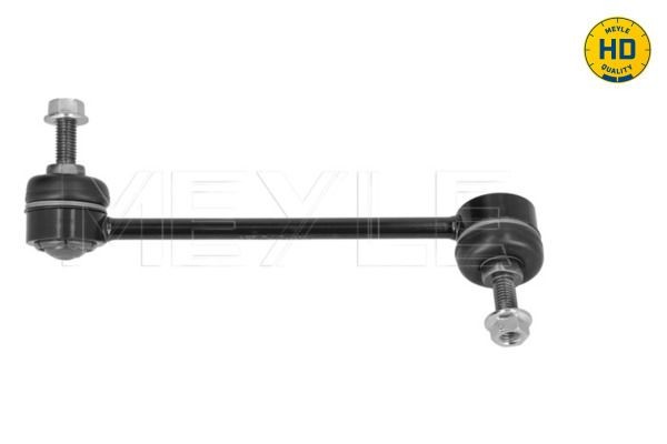 Meyle Stange/Strebe, Stabilisator 37-16 060 0023/HD FüR Hyundai-image