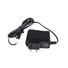 Ariens 05079500 7.2V EFI Battery Charger ST28DLE ST36DLE Deluxe 30 Platinum 24