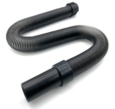 Vacuum Cleaner Hose For Bissell Cleanview Swivel Pet Crosswave 2252 2489 2486 22