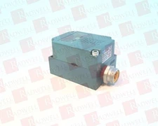 MAC VALVES INC PPC5C-AGA-CGAA-CAA-A0 / PPC5CAGACGAACAAA0 (USED)